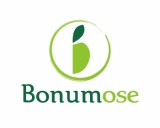 https://www.logocontest.com/public/logoimage/1569630193Bonumose Logo 1.jpg